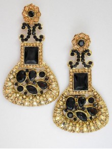 Fashion Earrings